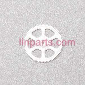 SYMA S800 S800G Spare Parts: Upper gear B