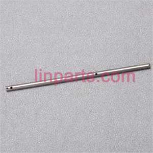 LinParts.com - SYMA S800 S800G Spare Parts: Tail tube