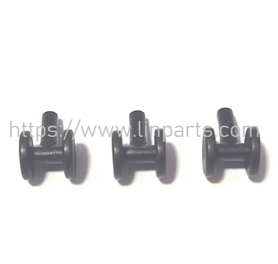 LinParts.com - SYMA V22 RC Aerocraft Spare Parts: Landing Gear