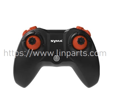 LinParts.com - SYMA V22 RC Aerocraft Spare Parts: Remote Control