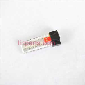 SYMA X1 Spare Parts: Battery