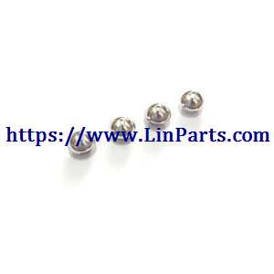 Syma X15A RC Quadcopter Spare Parts: Plating Object