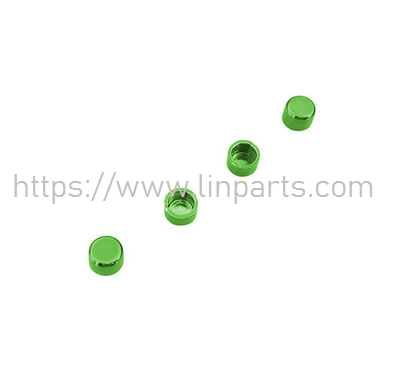 LinParts.com - Syma X20P RC Quadcopter Spare Parts: Body Fixed Part - Click Image to Close