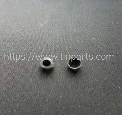 LinParts.com - Syma X20P RC Quadcopter Spare Parts: Motor Rubber Pad