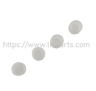 LinParts.com - Syma X22SW RC Quadcopter Spare Parts: Lamp cover