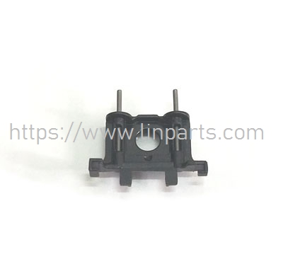 LinParts.com - Syma X22SW RC Quadcopter Spare Parts: Wifi camera fixer