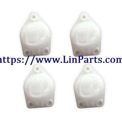 Syma X30 RC Drone spare parts: Lampshades