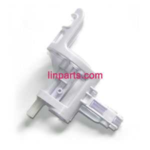 LinParts.com - SYMA X5C Quadcopter Spare Parts: Motor deck - Click Image to Close