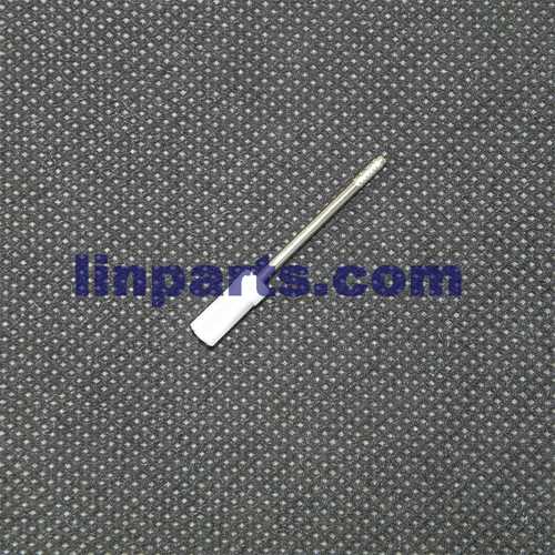 LinParts.com - SYMA X5C Quadcopter Spare Parts: Gear bar