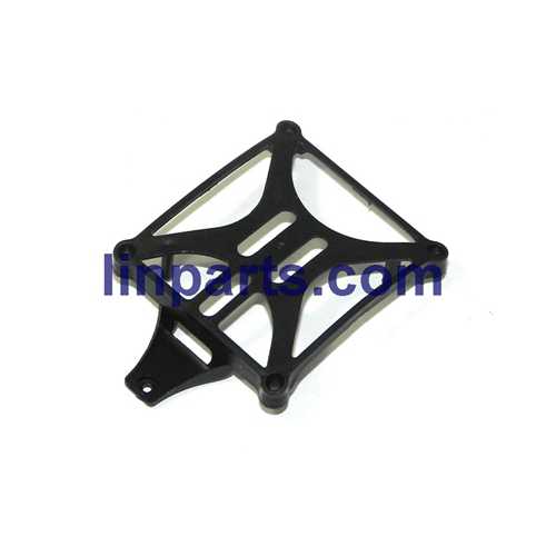 LinParts.com - SYMA X5HW RC Quadcopter Spare Parts: pcb seat