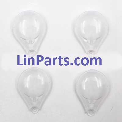 Syma X5UC RC Quadcopter Spare Parts: lampshade