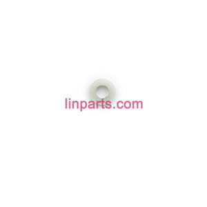 LinParts.com - SYMA X6 Spare Parts: Bearing - Click Image to Close