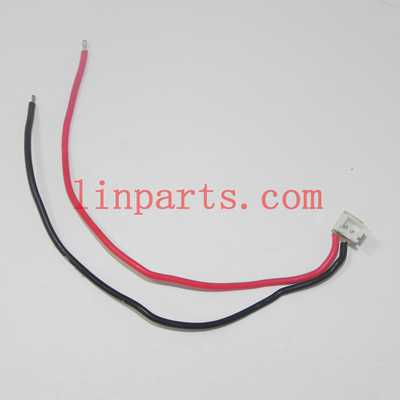 LinParts.com - SYMA X8G Quadcopter Spare Parts: Main motor line