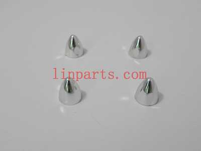 LinParts.com - SYMA X8HC Quadcopter Spare Parts: wind leaf cover