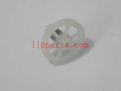 LinParts.com - SYMA X8HW Quadcopter Spare Parts: gear