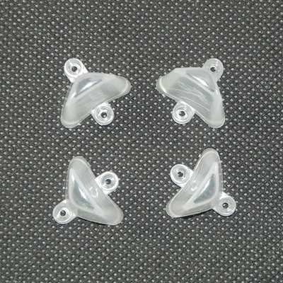 SYMA X8W Quadcopter Spare Parts: window of the body