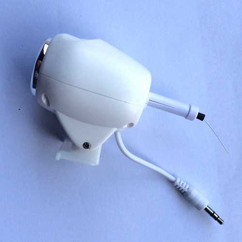 LinParts.com - SYMA X8W Quadcopter Spare Parts: Real-time transmission WIFI camera