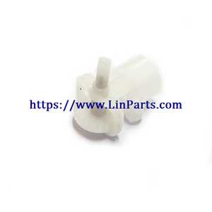 Syma Z1 RC Quadcopter Spare Parts: Storehouse Components