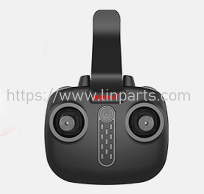 LinParts.com - Syma Z4W RC Quadcopter Spare Parts: Remote control