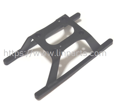 LinParts.com - Syma Z5 RC Quadcopter Spare Parts: Landing gear 