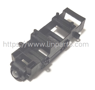 LinParts.com - Syma Z5W RC Quadcopter Spare Parts: Battery Box - Click Image to Close