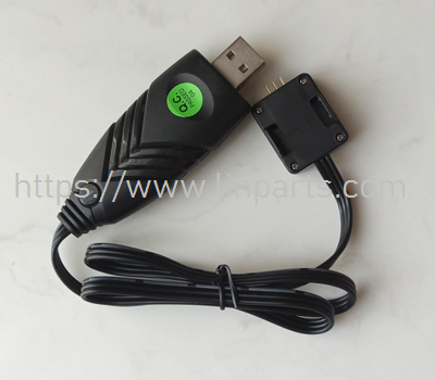 LinParts.com - Syma Z6Pro RC Drone Spare Parts: USB charger