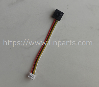 LinParts.com - Syma Z6Pro RC Drone Spare Parts: Camera Under