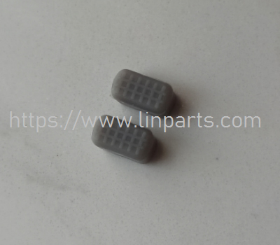 LinParts.com - Syma Z6Pro RC Drone Spare Parts: Foot pad