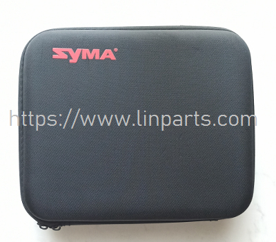 LinParts.com - Syma Z6Pro RC Drone Spare Parts: Portable package