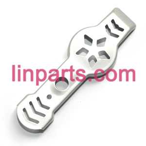LinParts.com - SKY STAR MODEL Tian Xiang RC Helicopter TX 9009 Spare Parts: motor cover - Click Image to Close