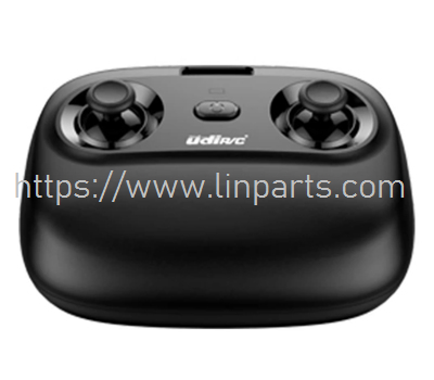 LinParts.com - Loolinn U61 RC Quadcopter Spare Parts:remote control