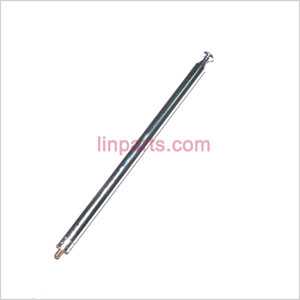 LinParts.com - UDI U1 Spare Parts: Antenna - Click Image to Close