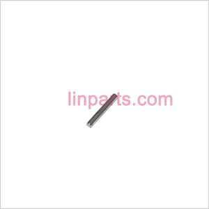 LinParts.com - UDI U1 Spare Parts: Small iron bar - Click Image to Close