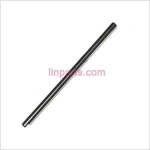 LinParts.com - UDI U1 Spare Parts: Hollow pipe