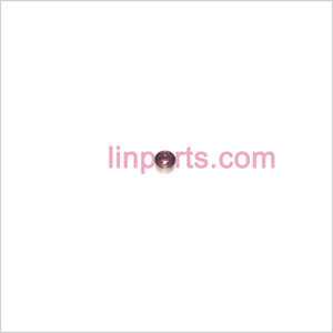 LinParts.com - UDI U1 Spare Parts: Small bearing - Click Image to Close