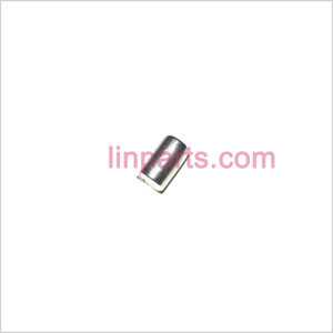 LinParts.com - UDI U1 Spare Parts: Counterweight iron - Click Image to Close