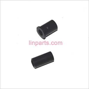 LinParts.com - UDI U1 Spare Parts: Bearing set collar - Click Image to Close