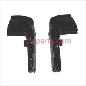 LinParts.com - UDI U1 Spare Parts: Windows