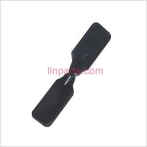 LinParts.com - UDI U1 Spare Parts: Tail blade - Click Image to Close