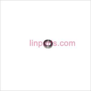 LinParts.com - UDI U10 Spare Parts: Big bearing - Click Image to Close