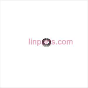 LinParts.com - UDI U10 Spare Parts: Big bearing