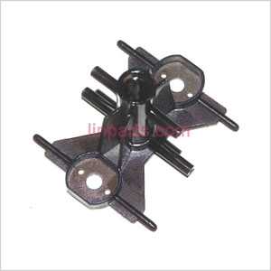 LinParts.com - UDI U10 Spare Parts: Main frame