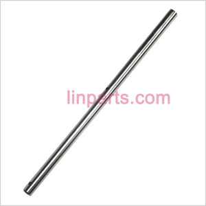 LinParts.com - UDI U12 U12A Spare Parts: Hollow pipe