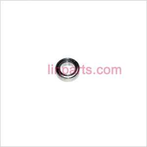 LinParts.com - UDI U12 U12A Spare Parts: Big bearing