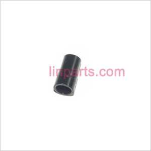 LinParts.com - UDI U12 U12A Spare Parts: Bearing set collar