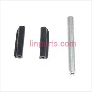 LinParts.com - UDI U12 U12A Spare Parts: Support fixed bar