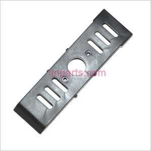 LinParts.com - UDI U12 U12A Spare Parts: Motor cover