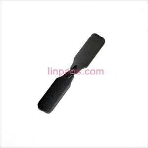 LinParts.com - UDI U12 U12A Spare Parts: Tail blade