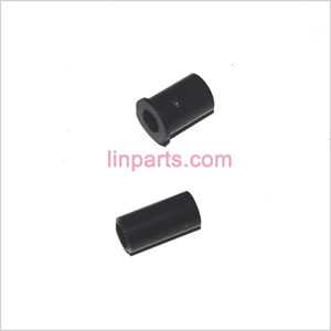 LinParts.com - UDI RC U13 U13A Spare Parts: Bearing set collar - Click Image to Close