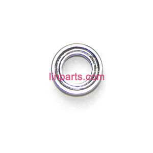LinParts.com - UDI RC Helicopter U16 Spare Parts: Big bearing